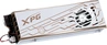 ADATA XPG MARS 980 PRO 2TB, M.2 2280 / M-Key / PCIe 5.0 x4