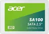 Acer SA100 SSD 1.92TB, 2.5" / SATA 6Gb/s