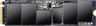 Apacer AS2280Q4U 512GB, M.2 2280 / M-Key / PCIe 4.0 x4, с радиатором