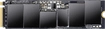 Apacer AS2280Q4U 1TB, M.2 2280 / M-Key / PCIe 4.0 x4, с радиатором