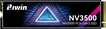 Biwin Black Opal NV3500 2TB, M.2 2280 / M-Key / PCIe 3.0 x4...