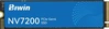 Biwin NV7200 4TB, M.2 2280 / M-Key / PCIe 4.0 x4, с радиато...