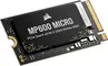 Corsair Force Series MP600 Micro 1TB, M.2 2242 / M-Key / PCIe 4.0 x4