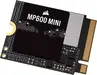 Corsair Force Series MP600 Mini R2 2TB, M.2 2230 / M-Key / PCIe 4.0 x4