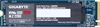 GIGABYTE NVMe SSD M.2 2280 512GB, M.2 2280 / M-Key / PCIe 3...
