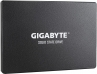 GIGABYTE SSD 120GB, SATA