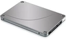 HP SSD 256GB, 2.5" / SATA 6Gb/s