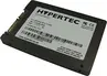 Hypertec Firestorm Slim 240GB, 2.5" / SATA 6Gb/s