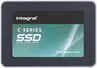 Integral C Series 480GB, 2.5" / SATA 6Gb/s