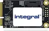 Integral M.2 22x42 256GB, M.2 2242 / B-M-Key / SATA 6Gb/s