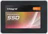 Integral P SSD 240GB, 2.5" / SATA 6Gb/s