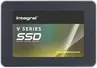 Integral V Serie SSD V2 500GB, 2.5" / SATA 6Gb/s