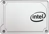 Intel SSD DC S3110 128GB, 2.5" / SATA 6Gb/s