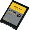 Intenso Performance SSD 500GB, 2.5" / SATA 6Gb/s