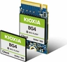 KIOXIA BG4 Client SSD 512GB, M.2 2230 / M-Key / PCIe 3.1a x...