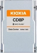 KIOXIA CD8P-R Data Center - 1DWPD Read Intensive SSD 3.84TB...