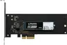 Kingston KC1000H 480GB, Add-In Card / PCIe 3.0 x4