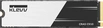 Klevv Cras C910 4TB, M.2 2280 / M-Key / PCIe 4.0 x4, с ради...