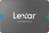 Lexar NQ100 1TB, 2.5" / SATA 6Gb/s