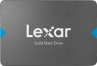 Lexar NQ100 960GB, SATA