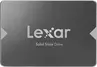 Lexar NS100 2TB, 2.5" / SATA 6Gb/s