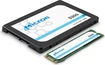 Micron 5300 PRO - Read Intensive 1.92TB, 2.5" / SATA 6...