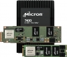 Micron 7400 PRO - 1DWPD Read Intensive 960GB, 512B, U.3