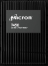 Micron 7450 PRO - 1DWPD Read Intensive 3.84TB, 512B, U.3 15mm