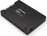 Micron 7500 PRO - 1DWPD Read-Intensive 7.68TB, SED, 512B, 2...
