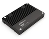 Micron 9550 MAX - 3DWPD Mixed Use 6.4TB, SED, 2.5" / U...
