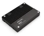 Micron 9550 MAX - 3DWPD Mixed Use 3.2TB, SED, 2.5" / U...