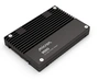 Micron 9550 PRO - 1DWPD Read Intensive 3.84TB, SED, 2.5&quo...