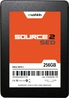 Mushkin Source 2 SED 256GB, 2.5" / SATA 6Gb/s