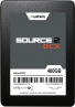 Mushkin Source 2 DCX 480GB, SATA