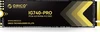 Orico IG740PRO 2TB, M.2 2280 / M-Key / PCIe 4.0 x4, с радиа...