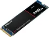 PNY CS2030 240GB, M.2 2280 / M-Key / PCIe 3.0 x4