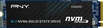 PNY CS2241 1TB, M.2 2280 / M-Key / PCIe 4.0 x4