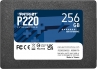 Patriot P220 256GB, SATA