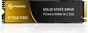 Phixero P7000PRO 1TB, M.2 2280 / M-Key / PCIe 4.0 x4, с рад...