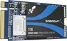 Sabrent Rocket Nano 1TB, M.2 2242 / M-Key / PCIe 3.1 x4