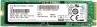 Samsung OEM Client SSD PM981 512GB, M.2