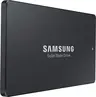 Samsung OEM Datacenter SSD PM897 3.84TB, 2.5" / SATA 6Gb/s