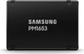 Samsung OEM Enterprise SSD PM1653 920GB, 2.5" / SAS 24...
