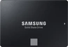 Samsung SSD 860 EVO 4TB, 2.5" / SATA 6Gb/s
