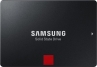 Samsung SSD 860 PRO 512GB, SATA