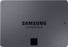 Samsung SSD 860 QVO 1TB, SATA