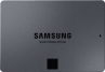 Samsung SSD 870 QVO 4TB, SATA