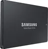 Samsung SSD PM983 1.92TB, 2.5" / U.2 / PCIe 3.0 x4