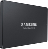 Samsung SSD PM983 1.92TB, U.2