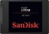 SanDisk Ultra 3D 2TB, SATA